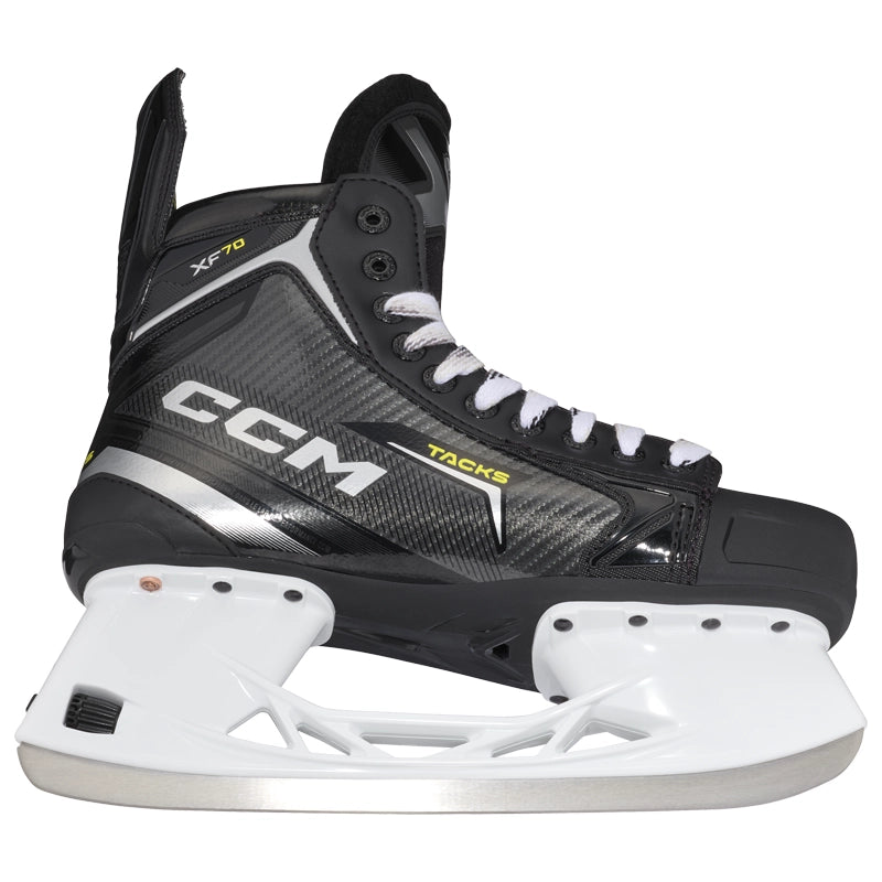 CCM Tacks XF70 Ice Hockey Skate - Senior