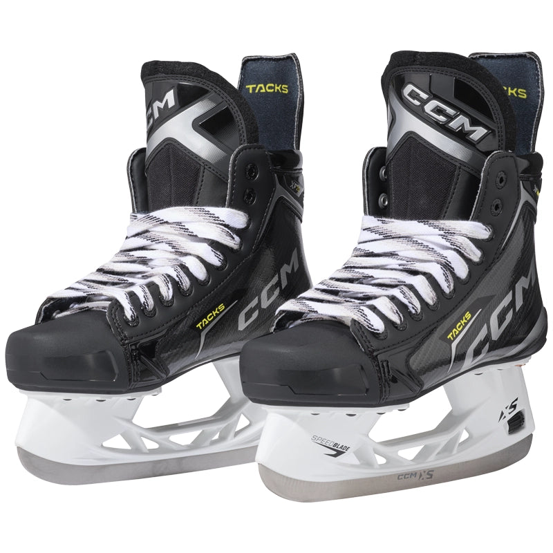 CCM Tacks XF70 Ice Hockey Skate - Intermediate