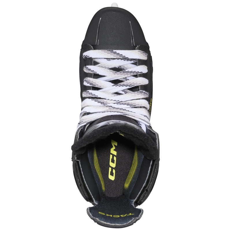 CCM Tacks XF70 Ice Hockey Skate - Intermediate