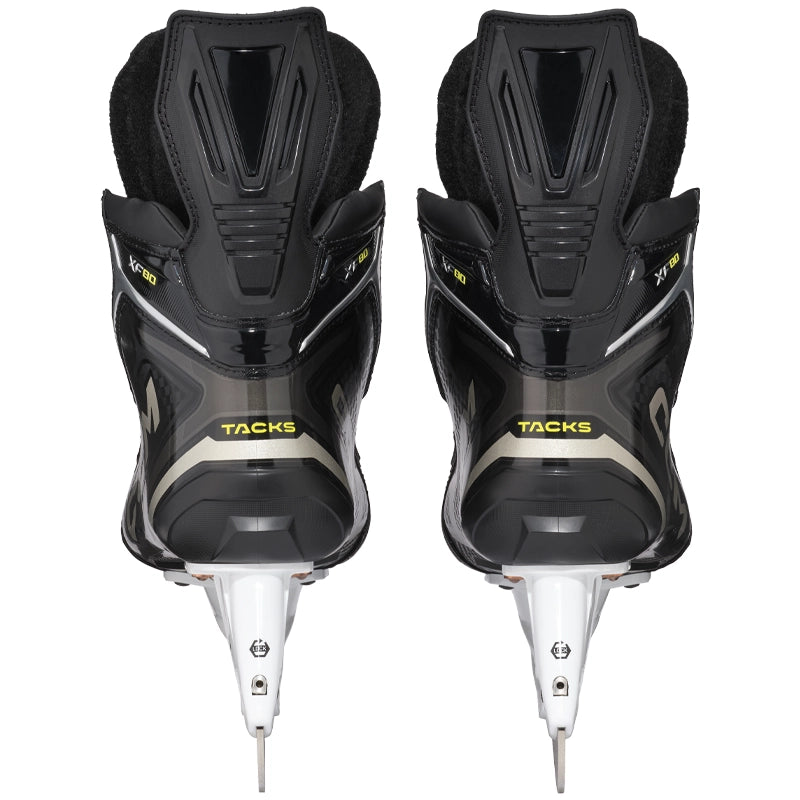 CCM Tacks XF80 Ice Hockey Skate - Senior