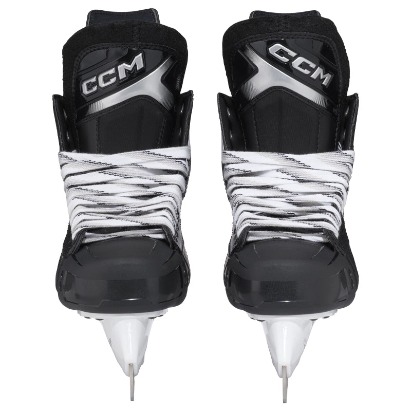CCM Tacks XF80 Ice Hockey Skate - Intermediate