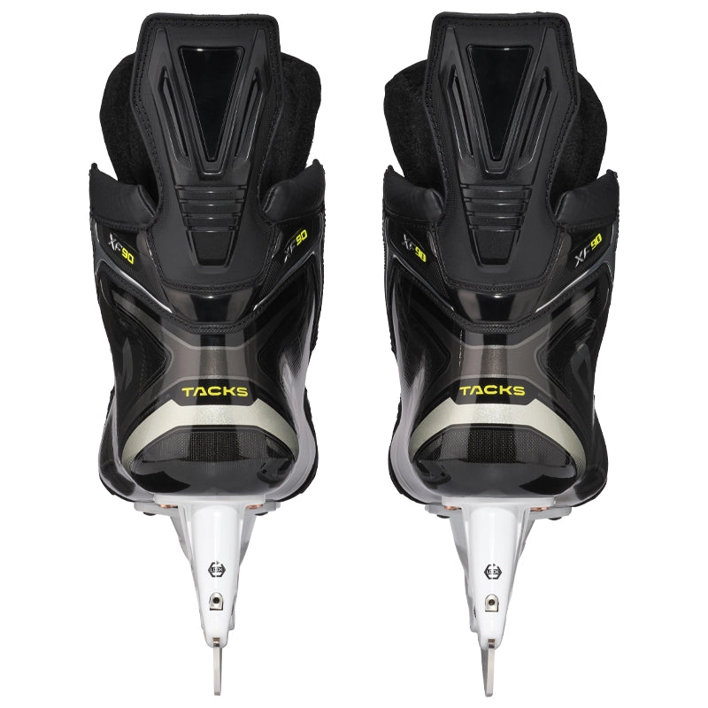 CCM Tacks XF90 Ice Hockey Skate - Intermediate