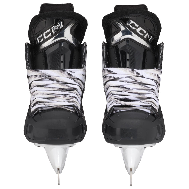 CCM Tacks XF90 Ice Hockey Skate - Intermediate