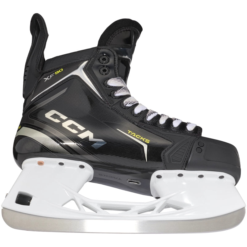 CCM Tacks XF90 Ice Hockey Skate - Senior