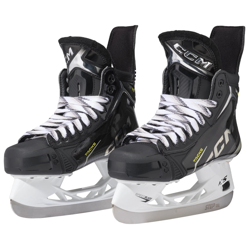 CCM Tacks XF90 Ice Hockey Skate - Senior