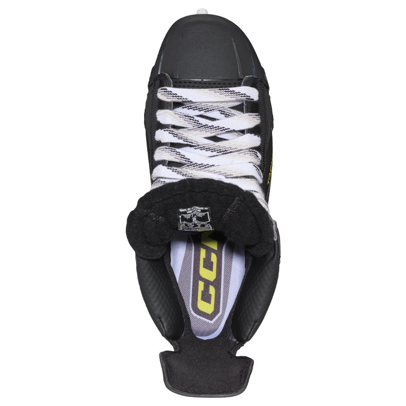 CCM Tacks XF90 Ice Hockey Skate - Senior