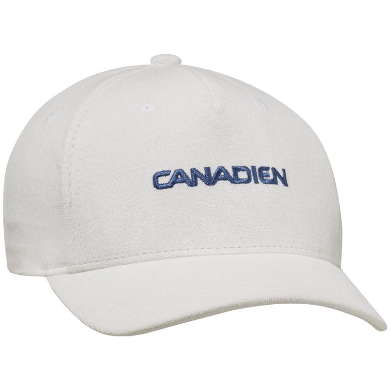 CCM Vintage Canadian Structured Flex Cap