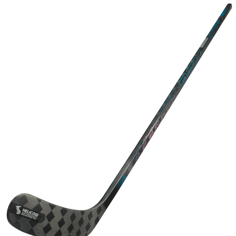 CCM Vizion One Piece Stick - Senior