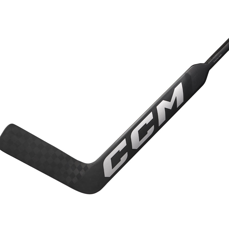 CCM XF Goal Stick - Senior