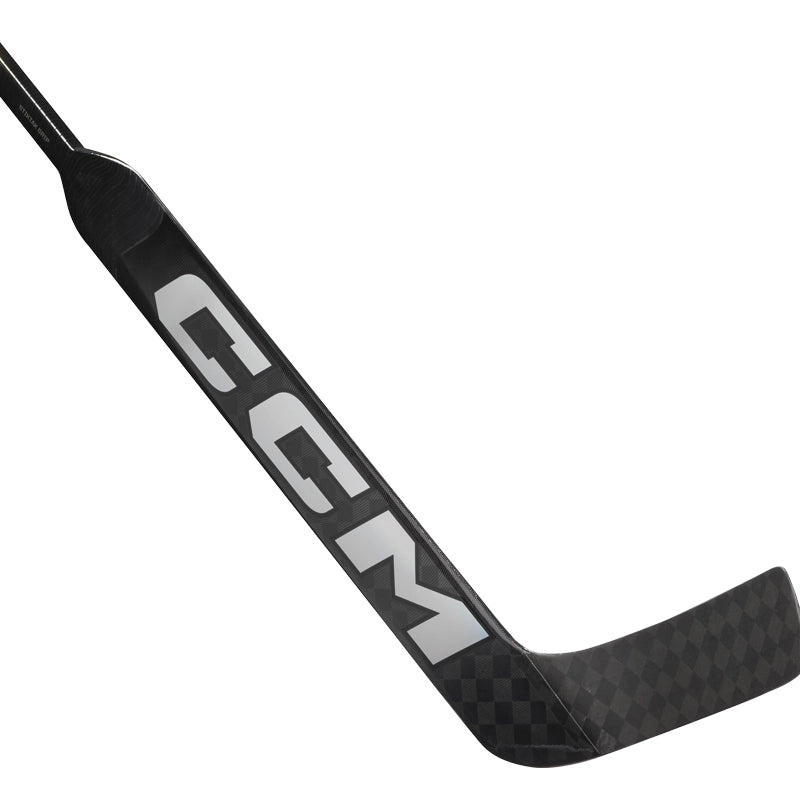 CCM XF Pro Goal Stick - Intermediate