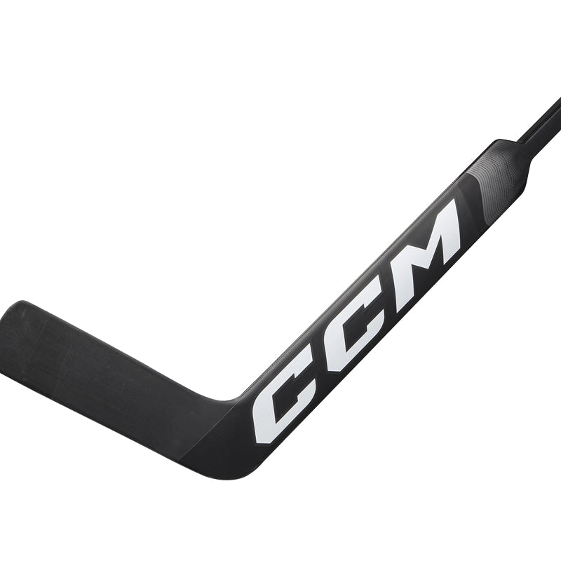 CCM XF70 Goal Stick - Junior