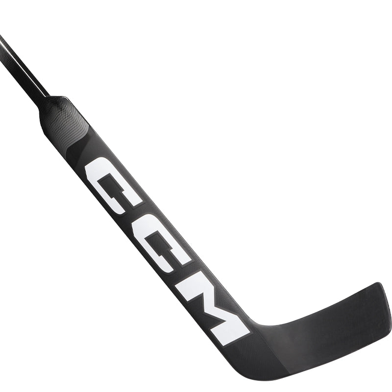 CCM XF70 Goal Stick - Junior