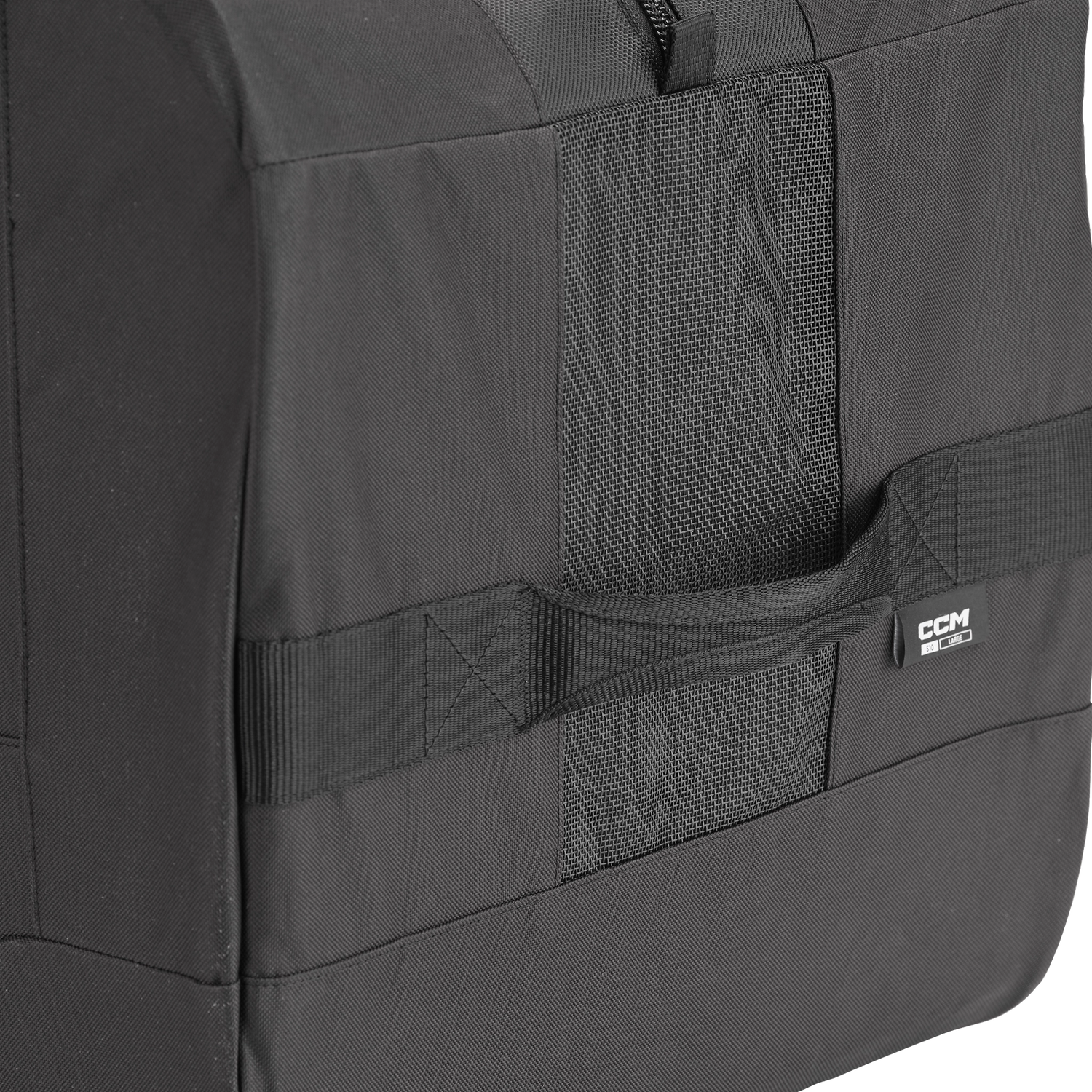 CCM 510 Player Carry Bag