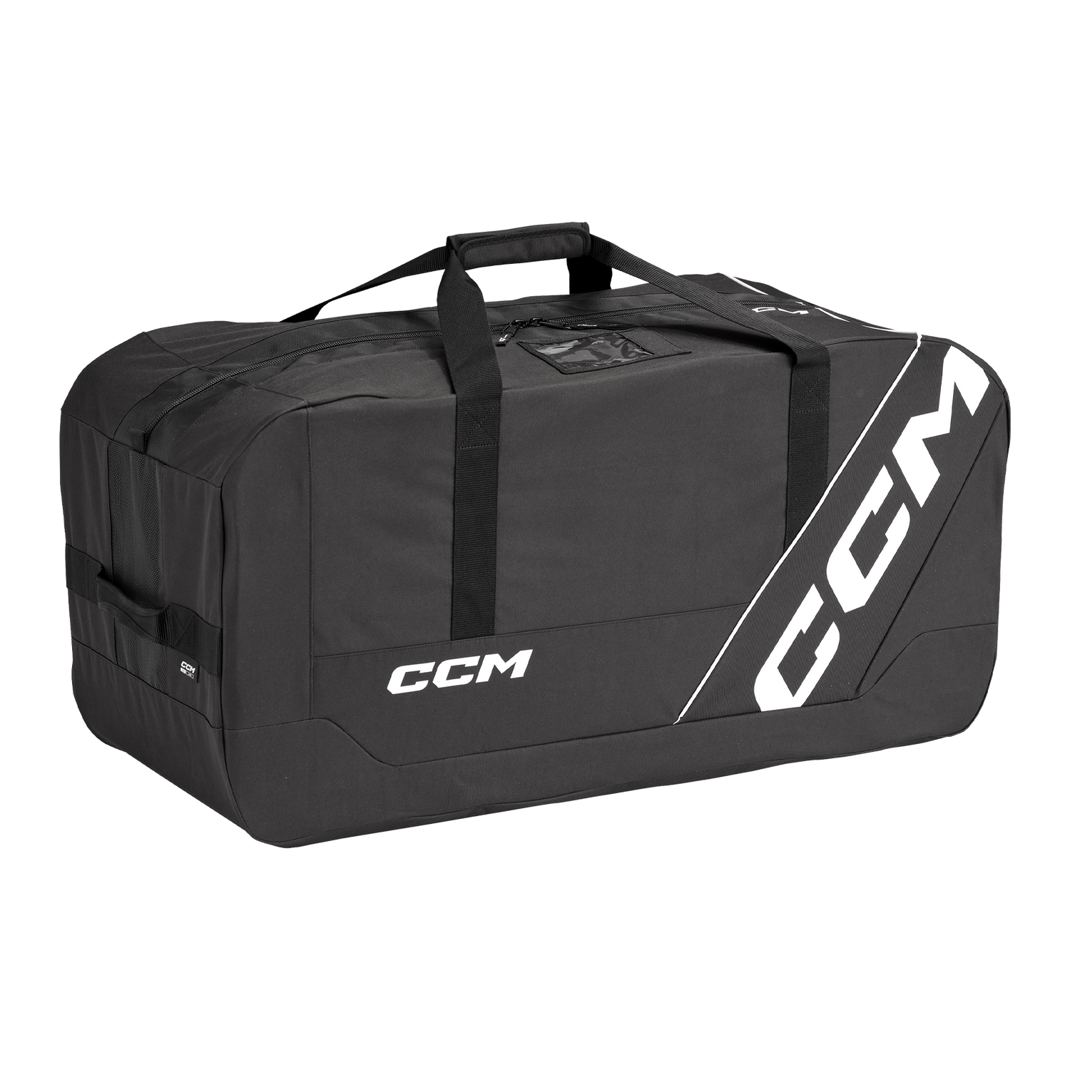 CCM 510 Player Carry Bag