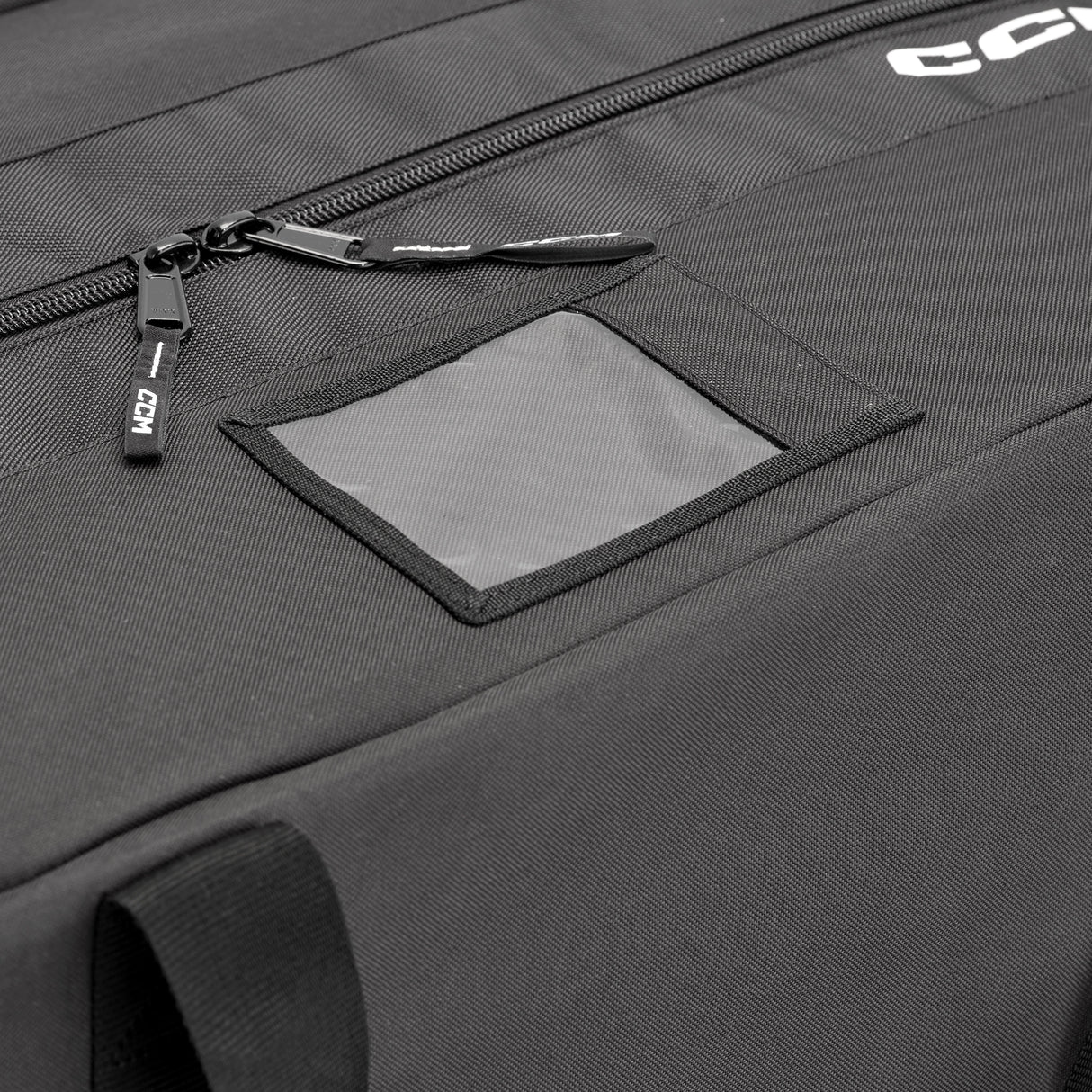 CCM 510 Player Carry Bag