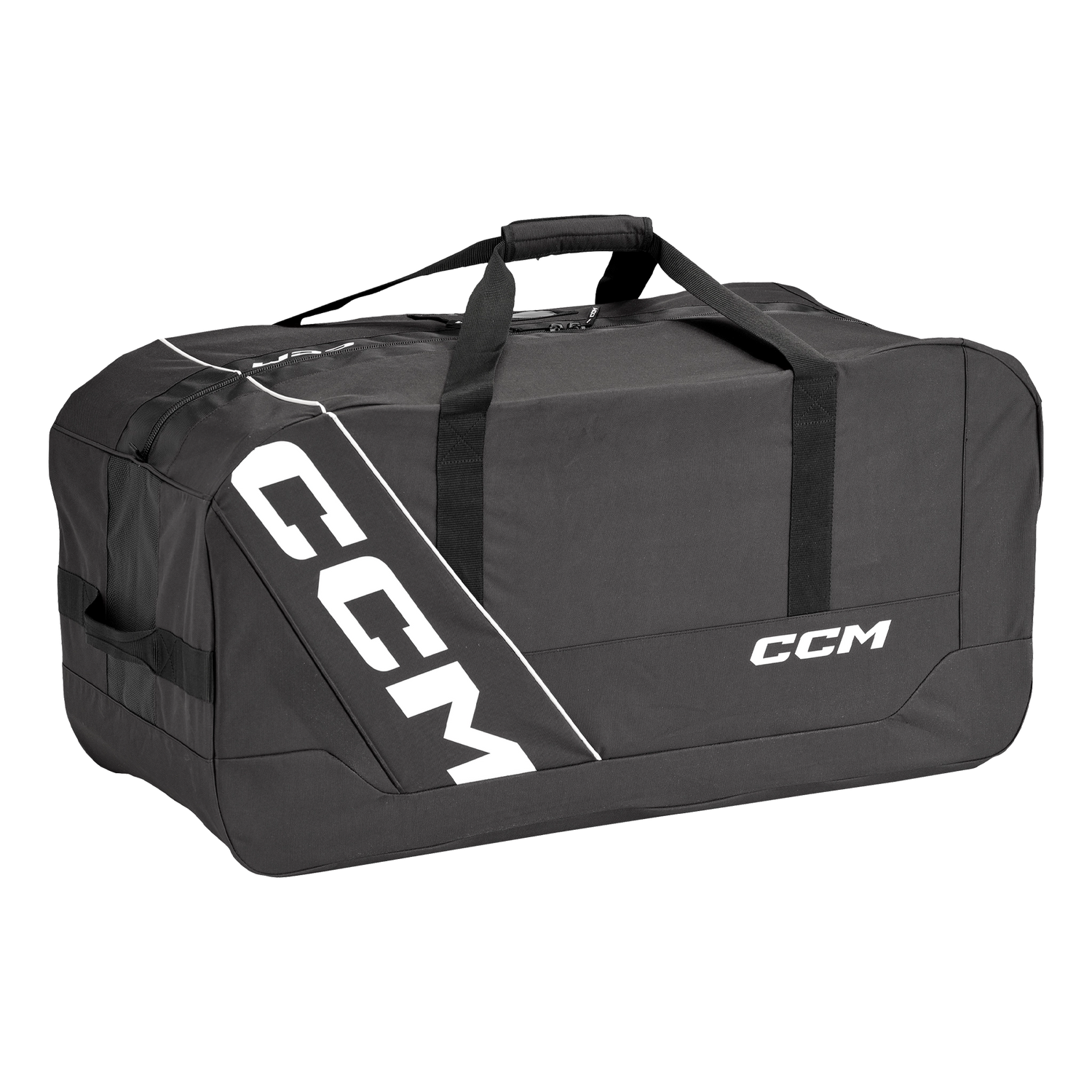 CCM 510 Player Carry Bag
