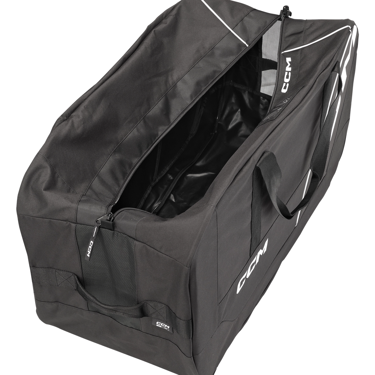 CCM 510 Player Carry Bag
