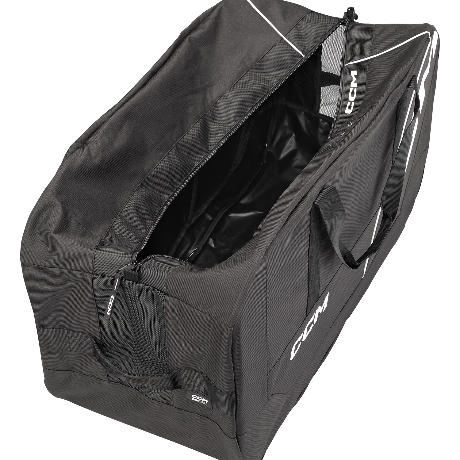 CCM 510 Player Carry Bag