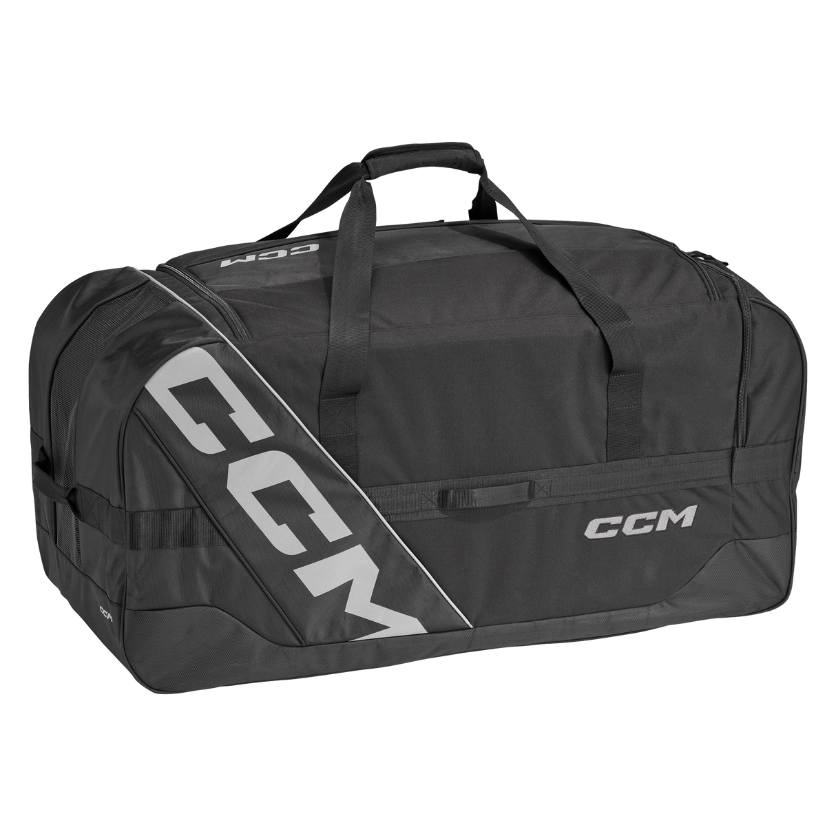 CCM 540 Player Carry Bag