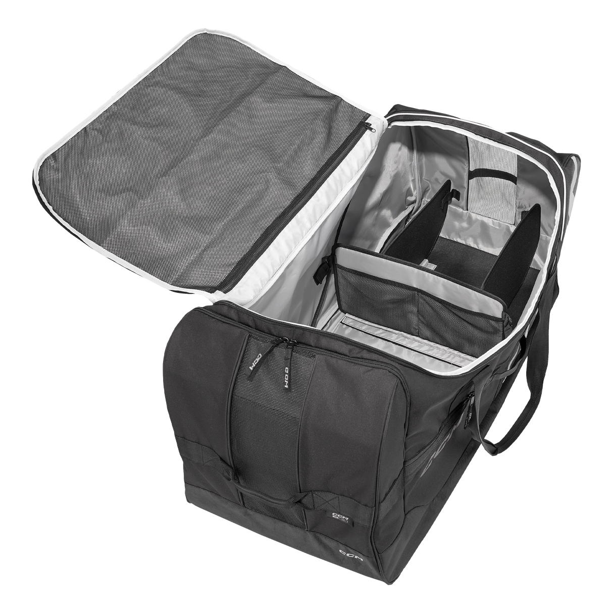 CCM 540 Player Carry Bag