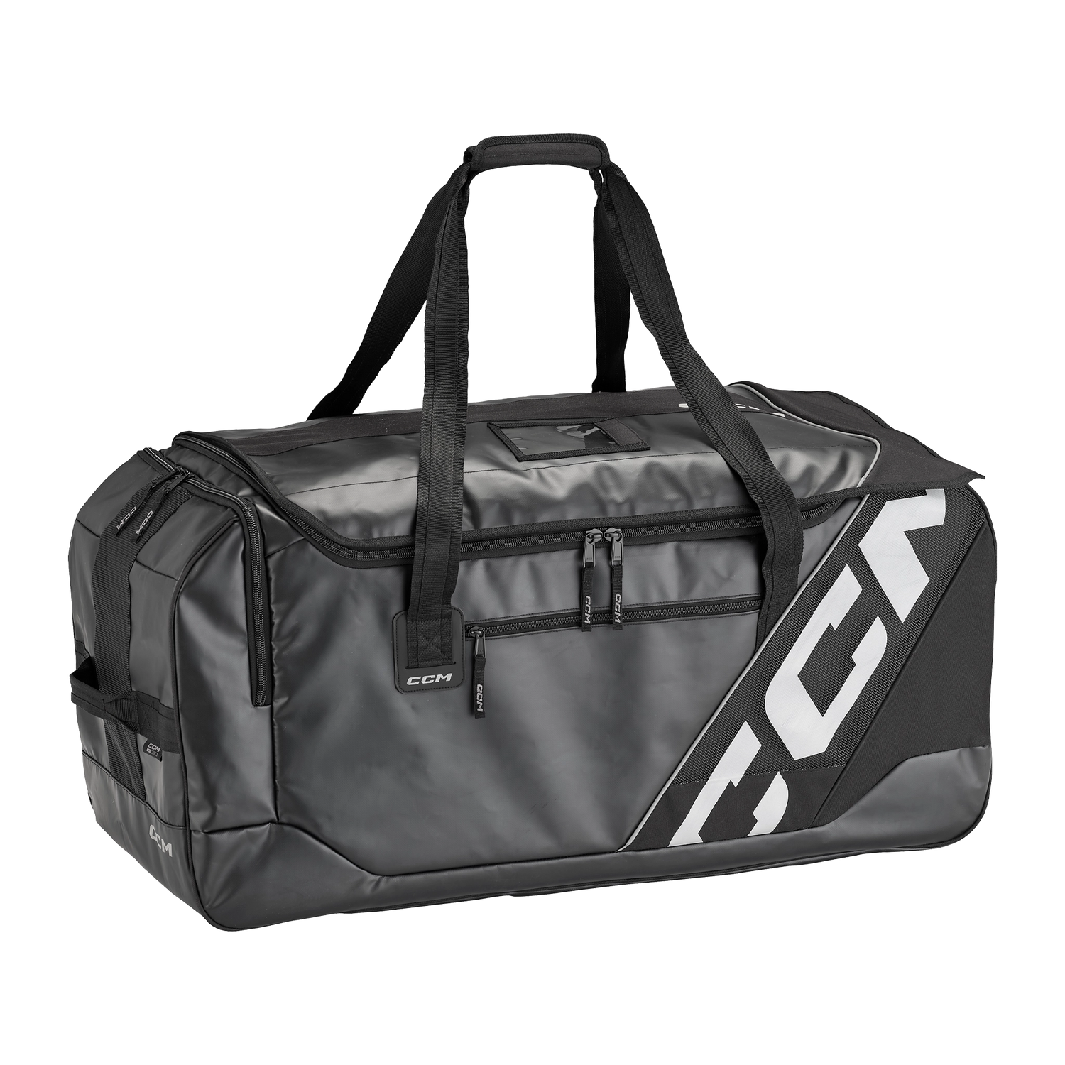 CCM 550 Player Carry Bag