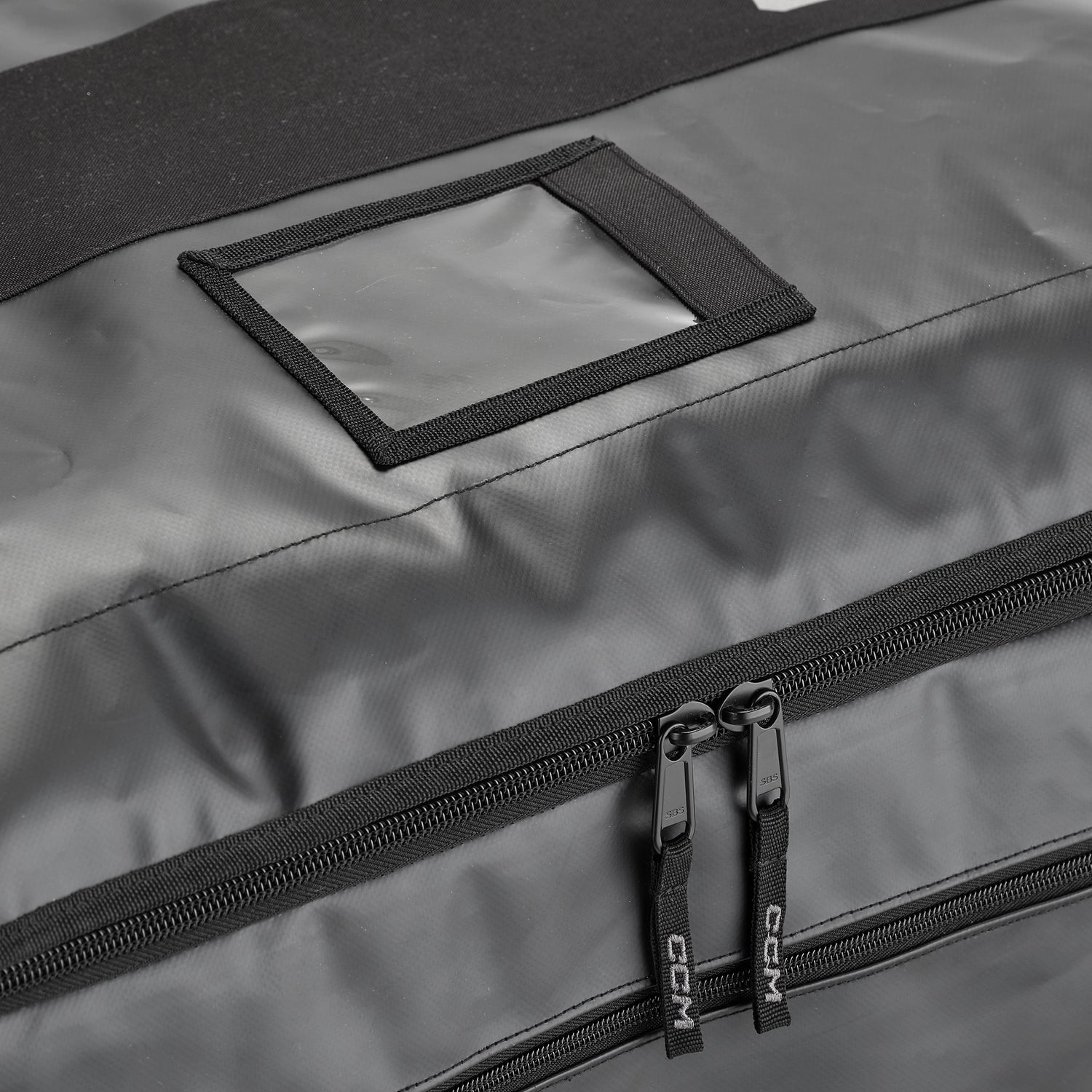 CCM 550 Player Carry Bag