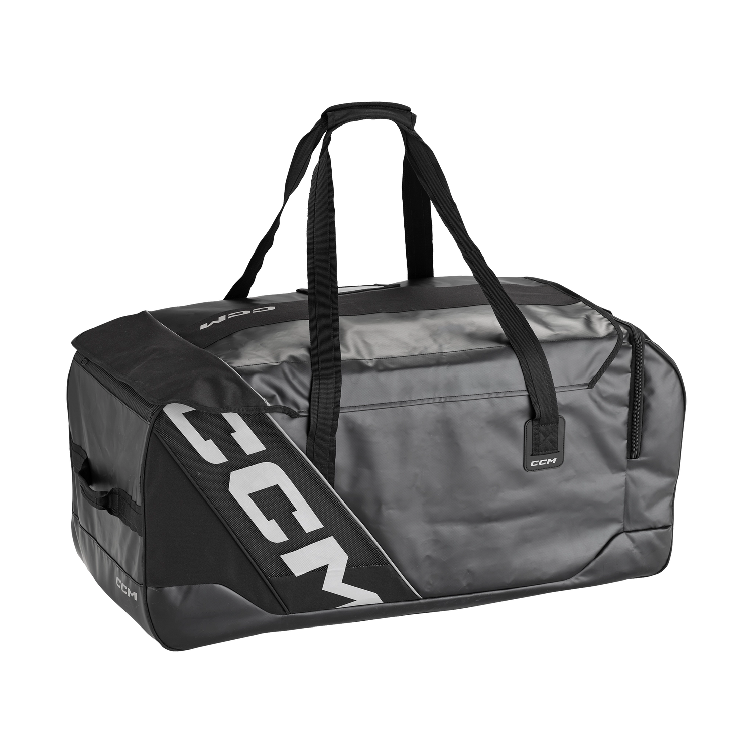 CCM 550 Player Carry Bag