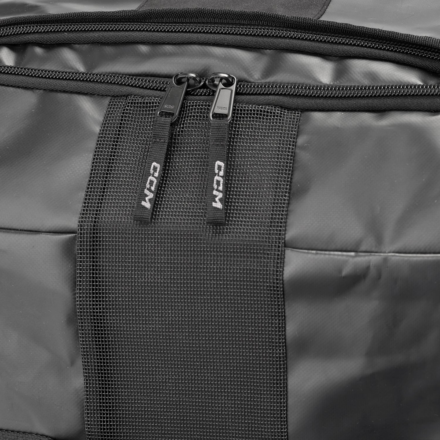 CCM 550 Player Carry Bag