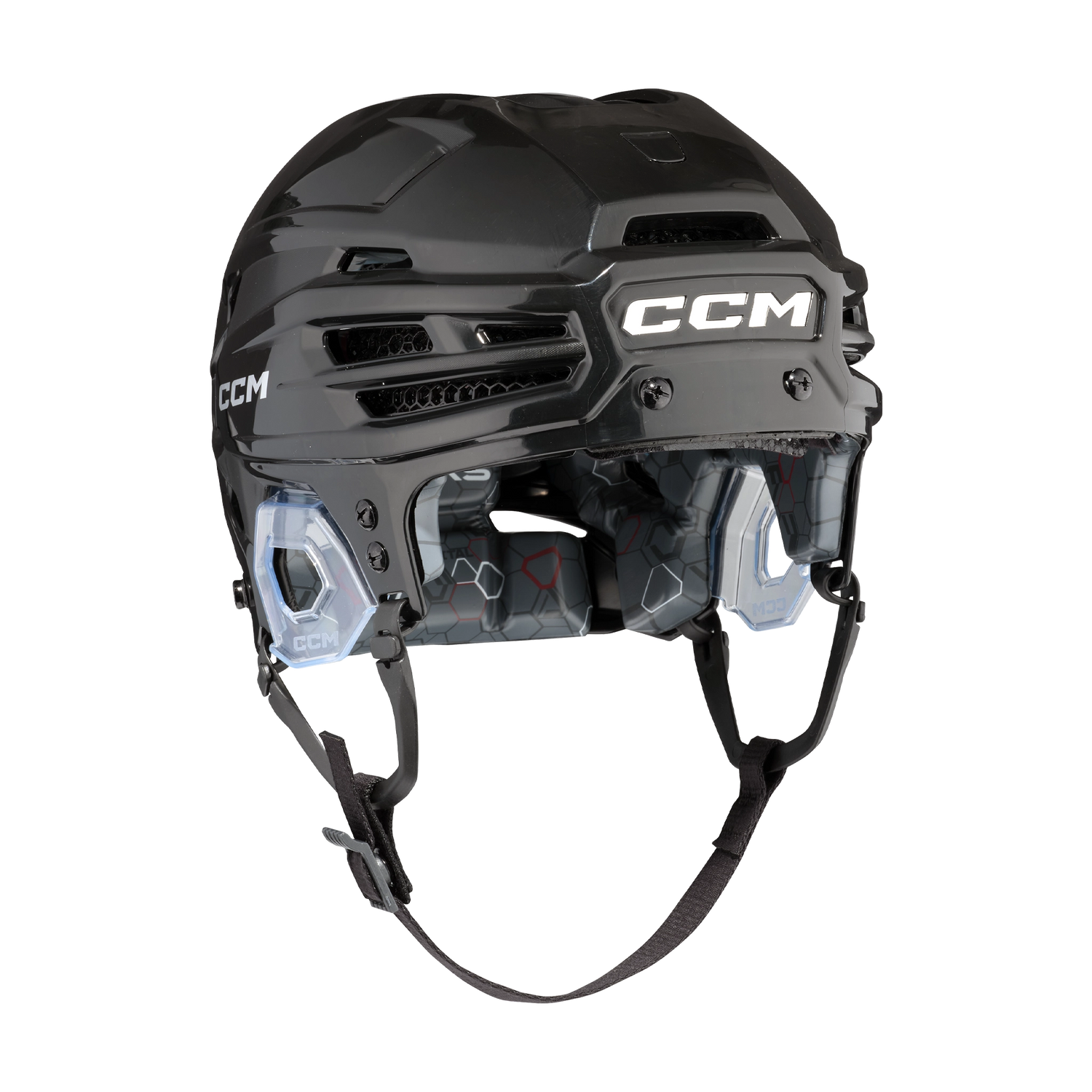 CCM Tacks 920 Helmet - ONLY