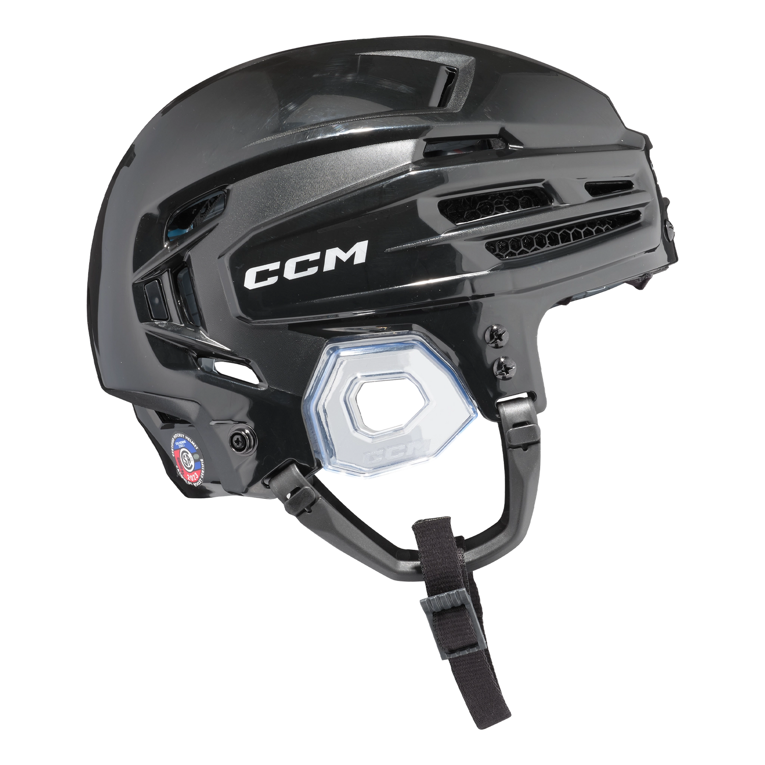 CCM Tacks 920 Helmet - ONLY