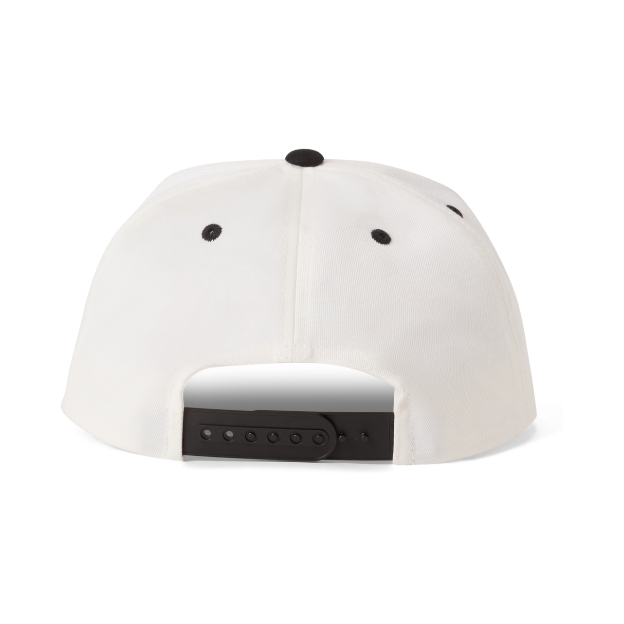 CCM Athleisure Flatbrim Snapback Cap