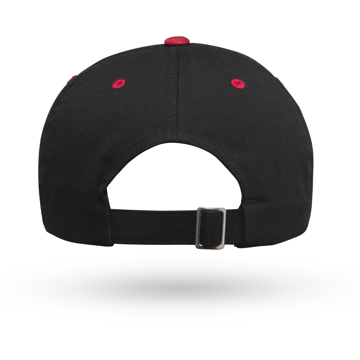 CCM Olympic Baseball Cap - Canada