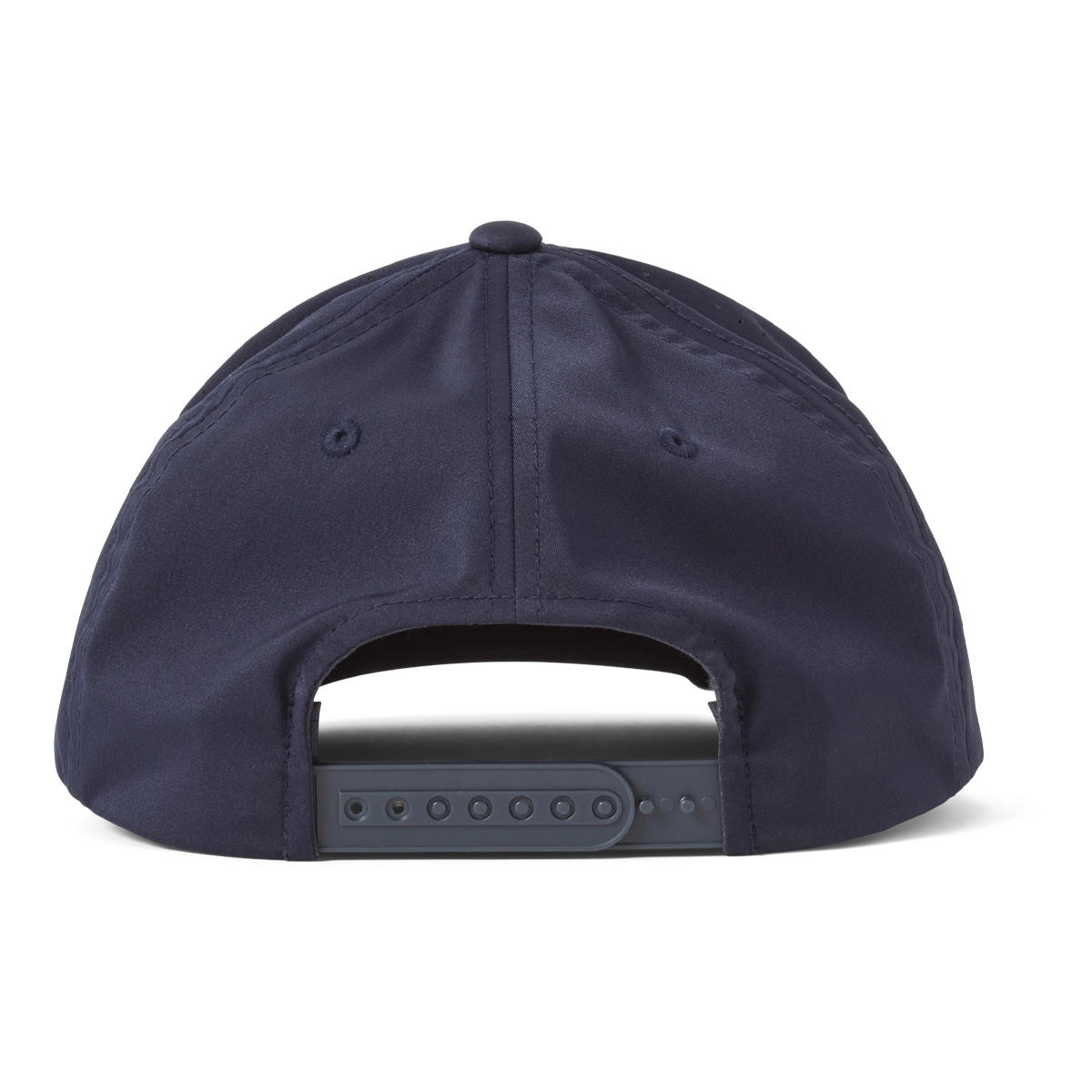 CCM Golf Perforated Cap
