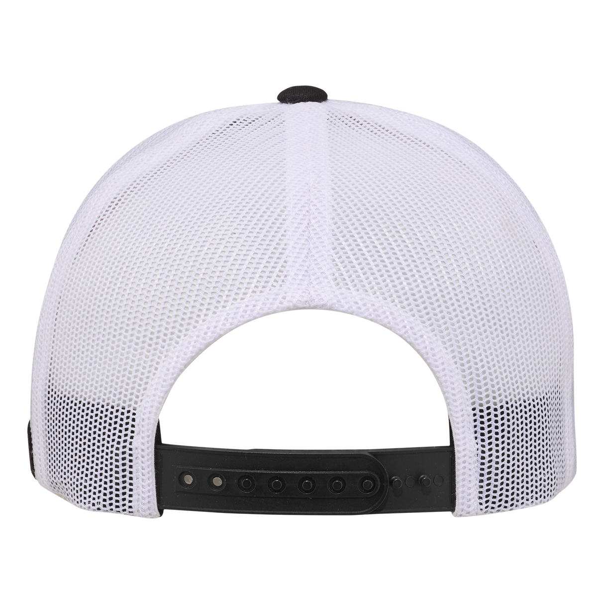 CCM Olympic Meshback Trucker Cap - Germany