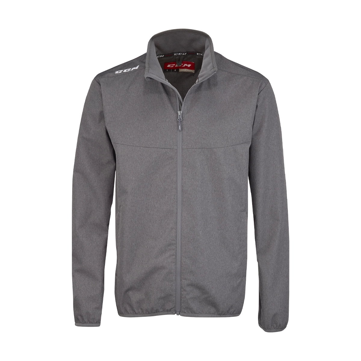 CCM Lightweight Rink Skate Suit Jacket - Youth