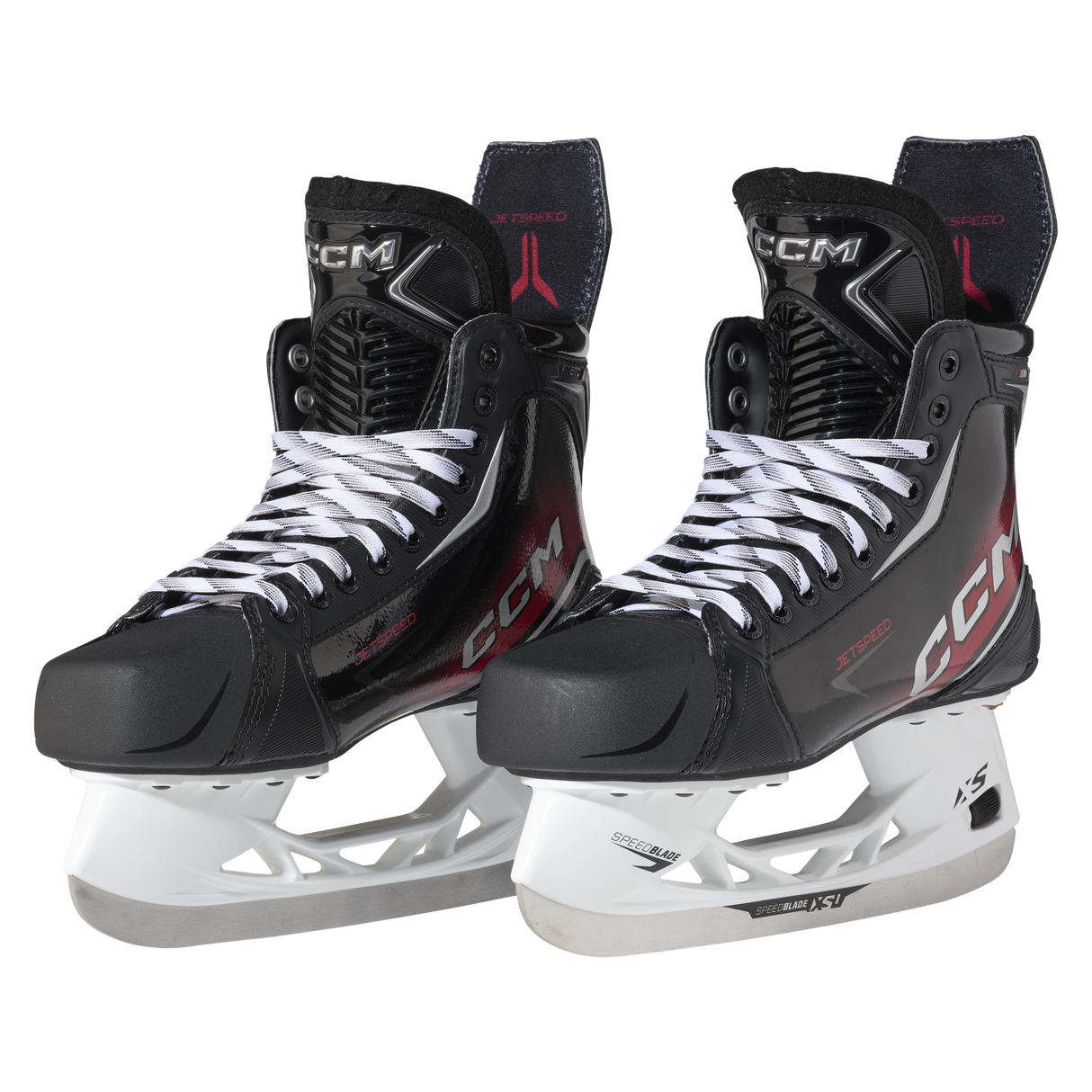 CCM Jetspeed FT870 Ice Hockey Skate - Senior