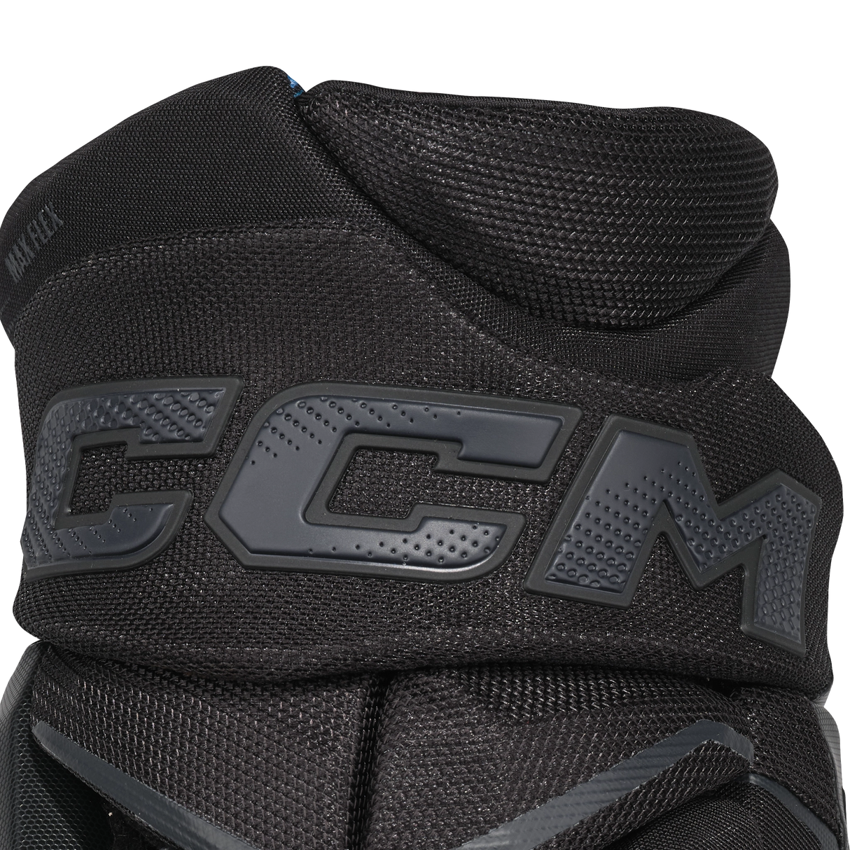 CCM JetSpeed FT8 Pro Hockey Glove - Senior