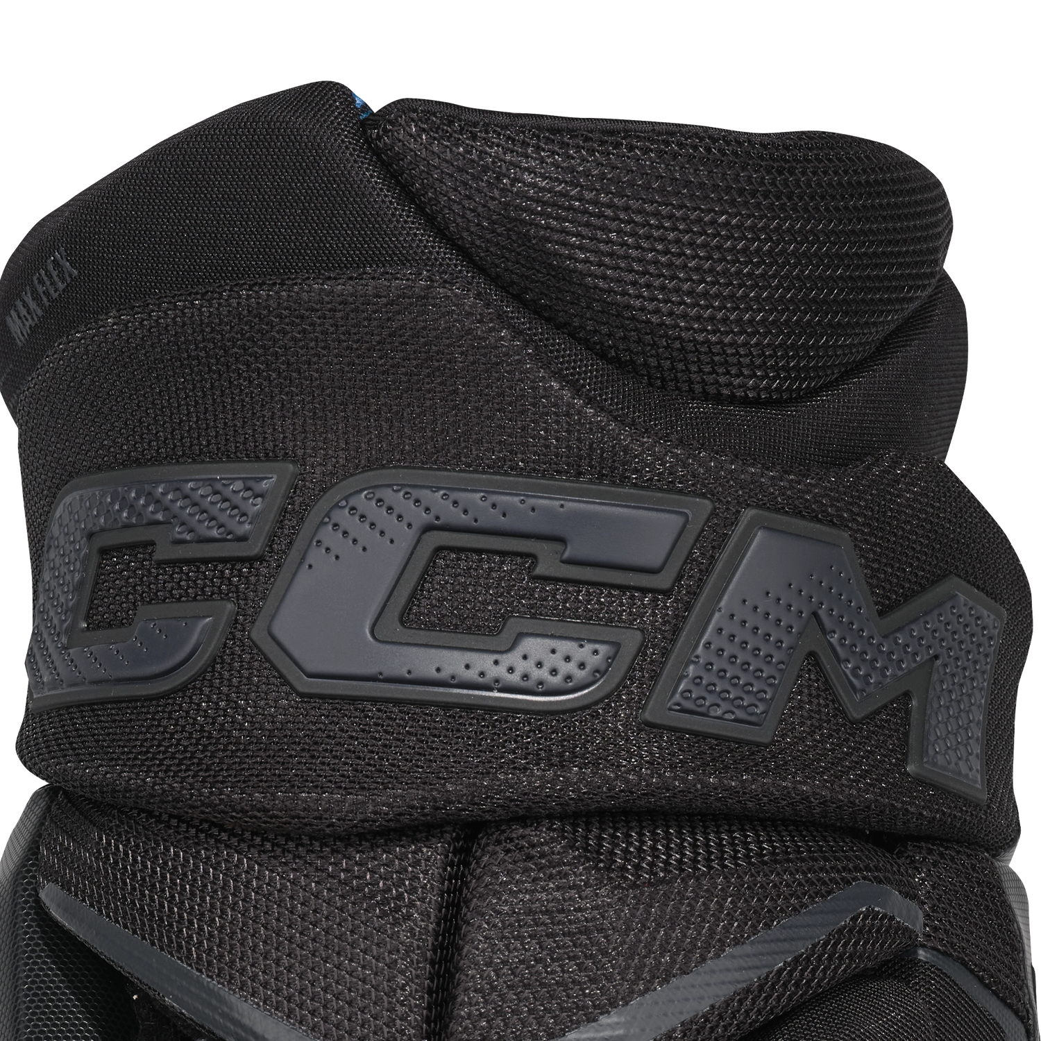 CCM JetSpeed FT8 Pro Hockey Glove - Senior
