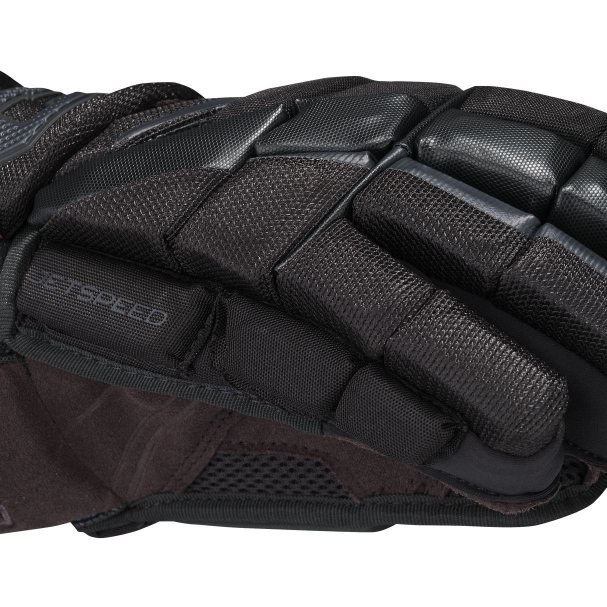 CCM JetSpeed FT8 Pro Hockey Glove - Senior