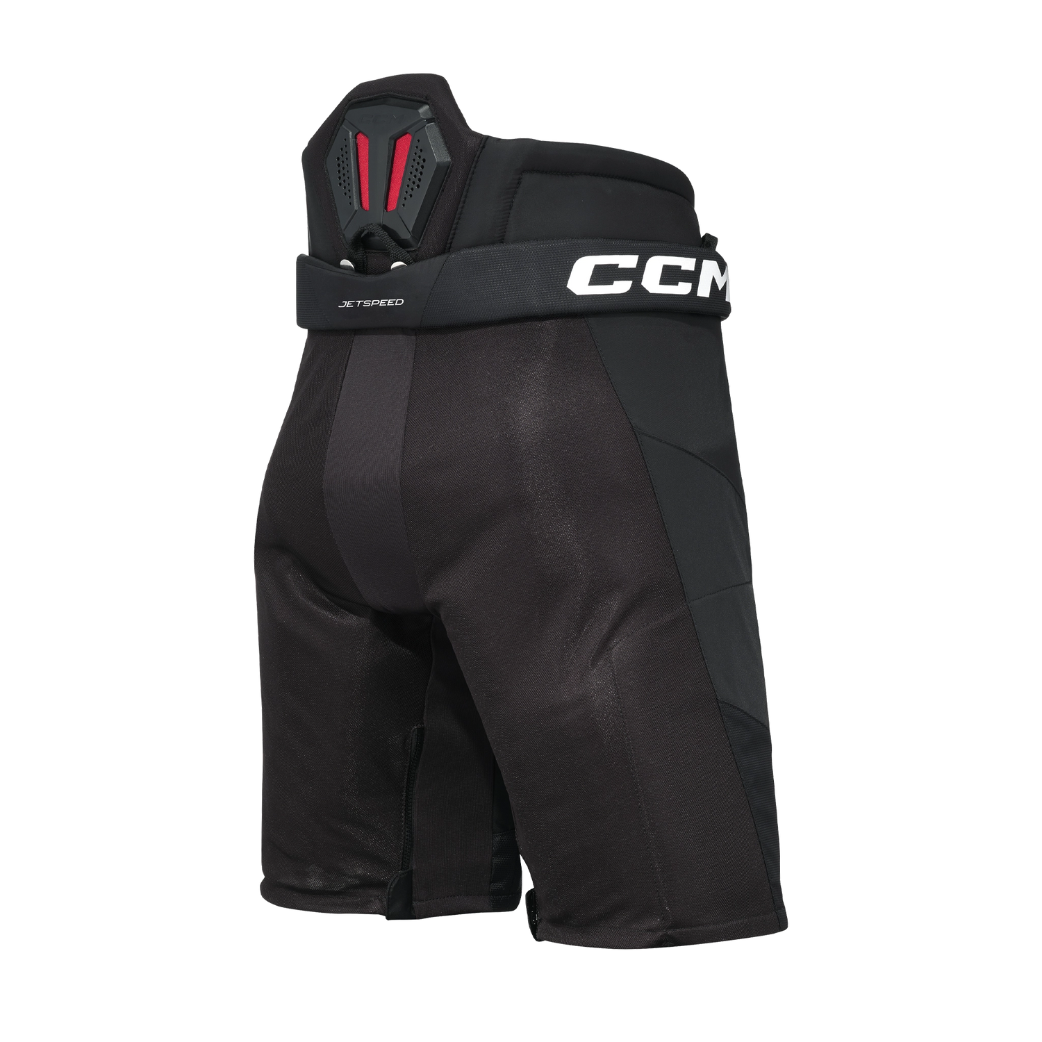 CCM JetSpeed Hockey Pant - Junior
