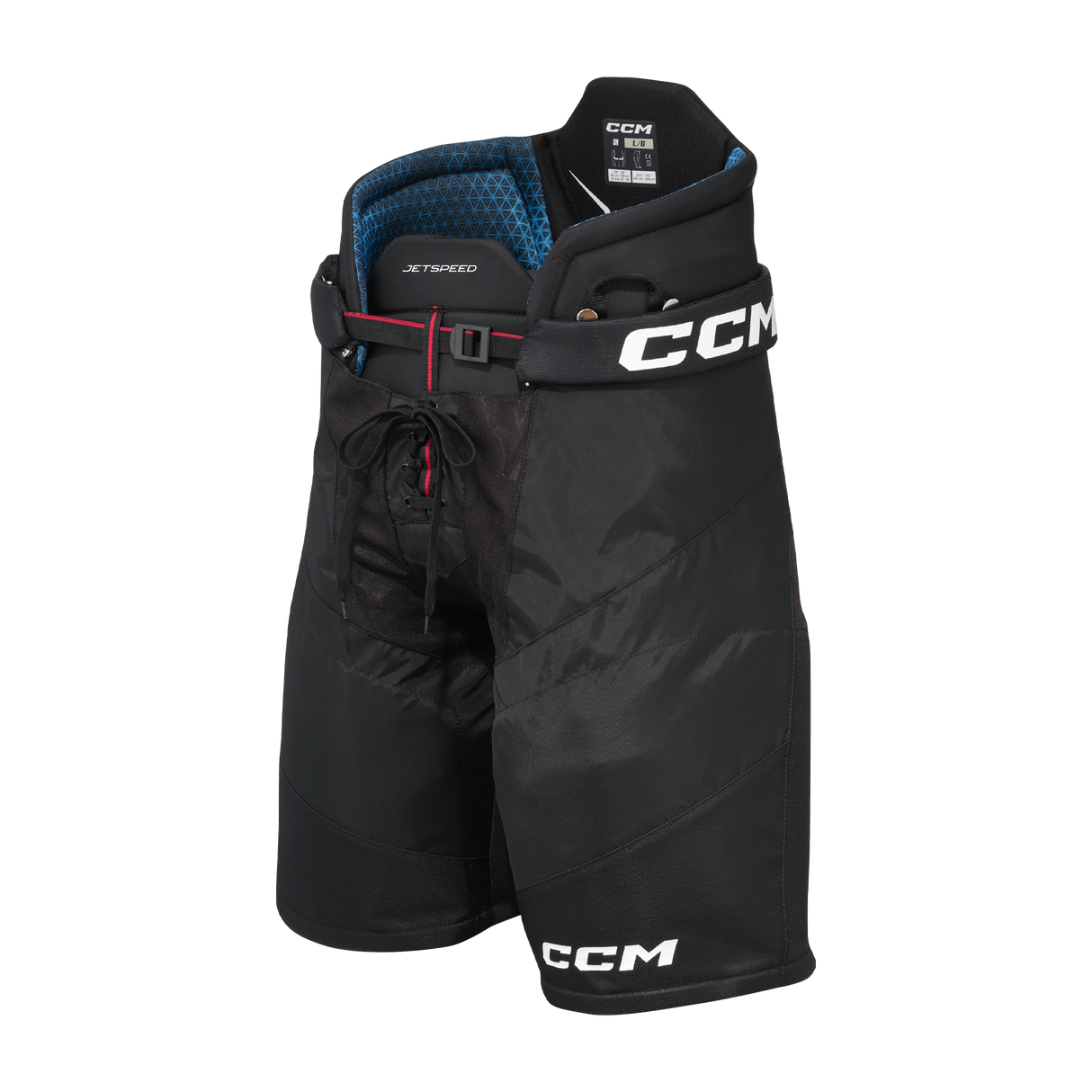 CCM JetSpeed Hockey Pant - Junior