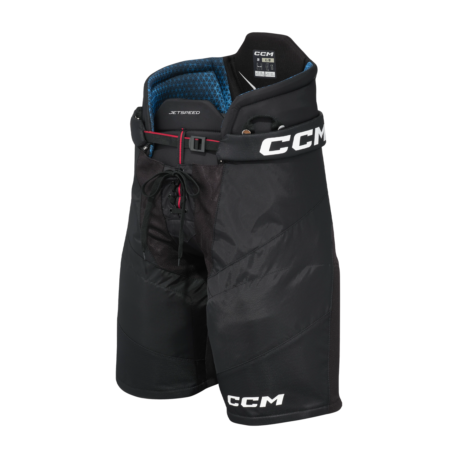 CCM JetSpeed Hockey Pant - Junior