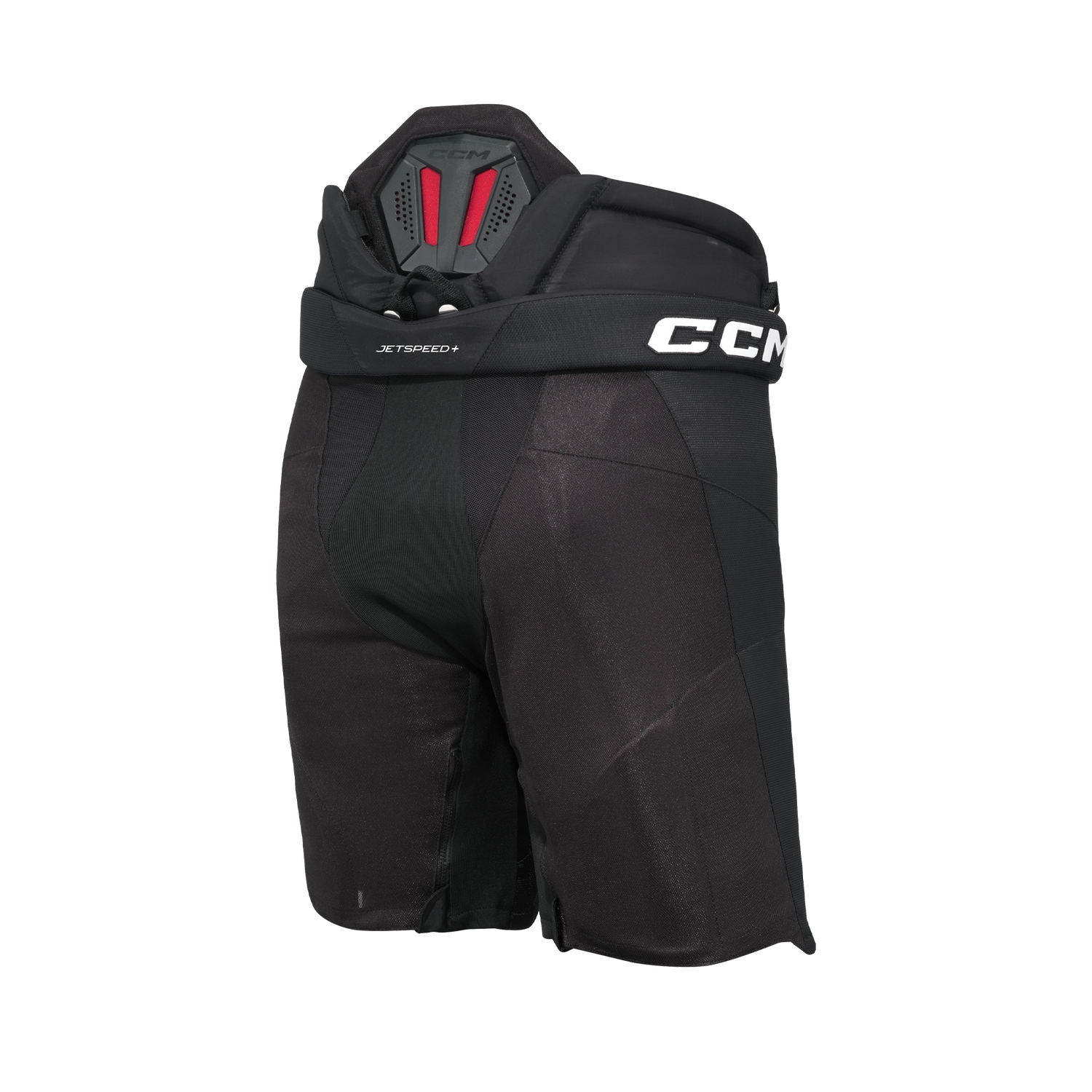 CCM JetSpeed+ Hockey Pant - Junior