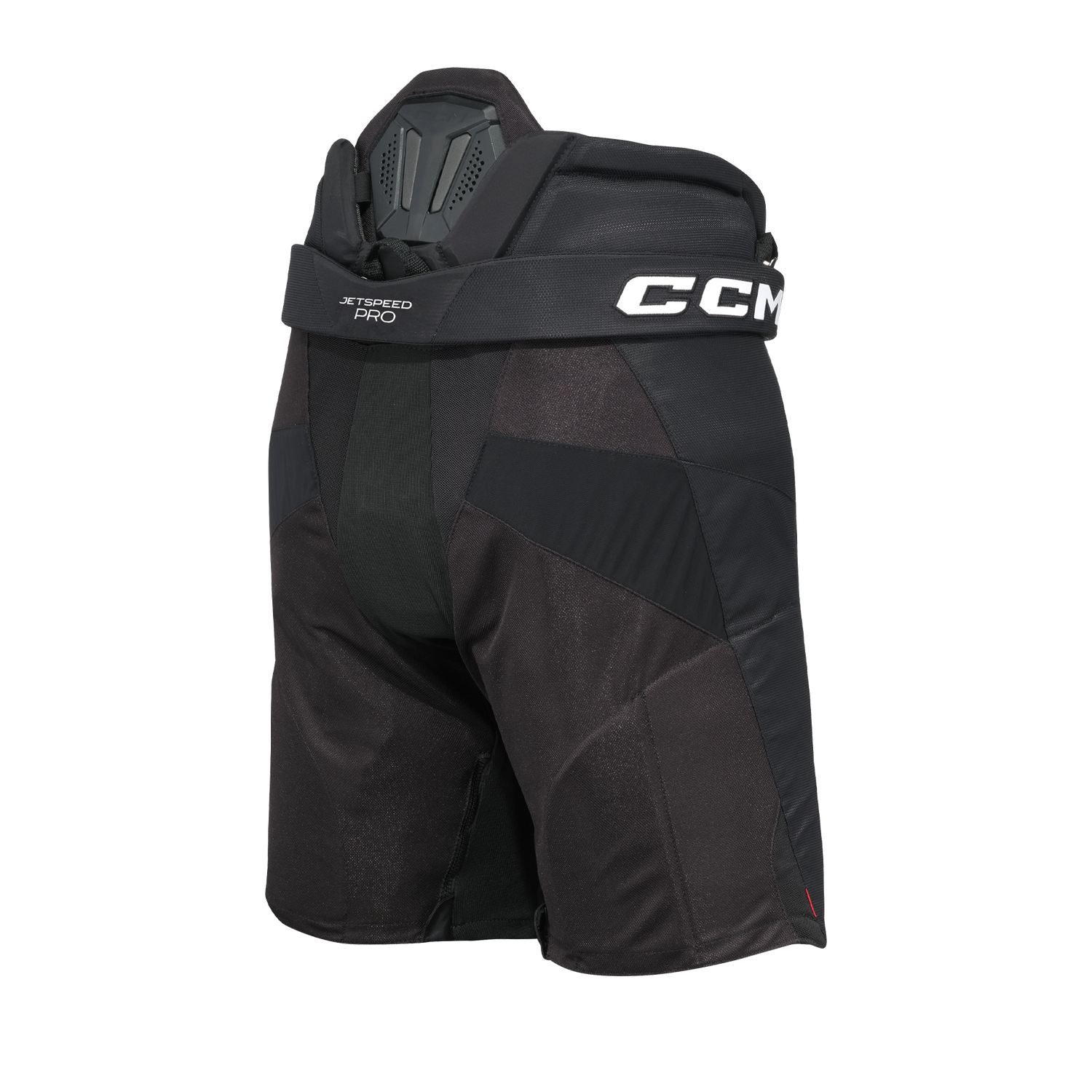 CCM JetSpeed Pro Hockey Pant - Junior
