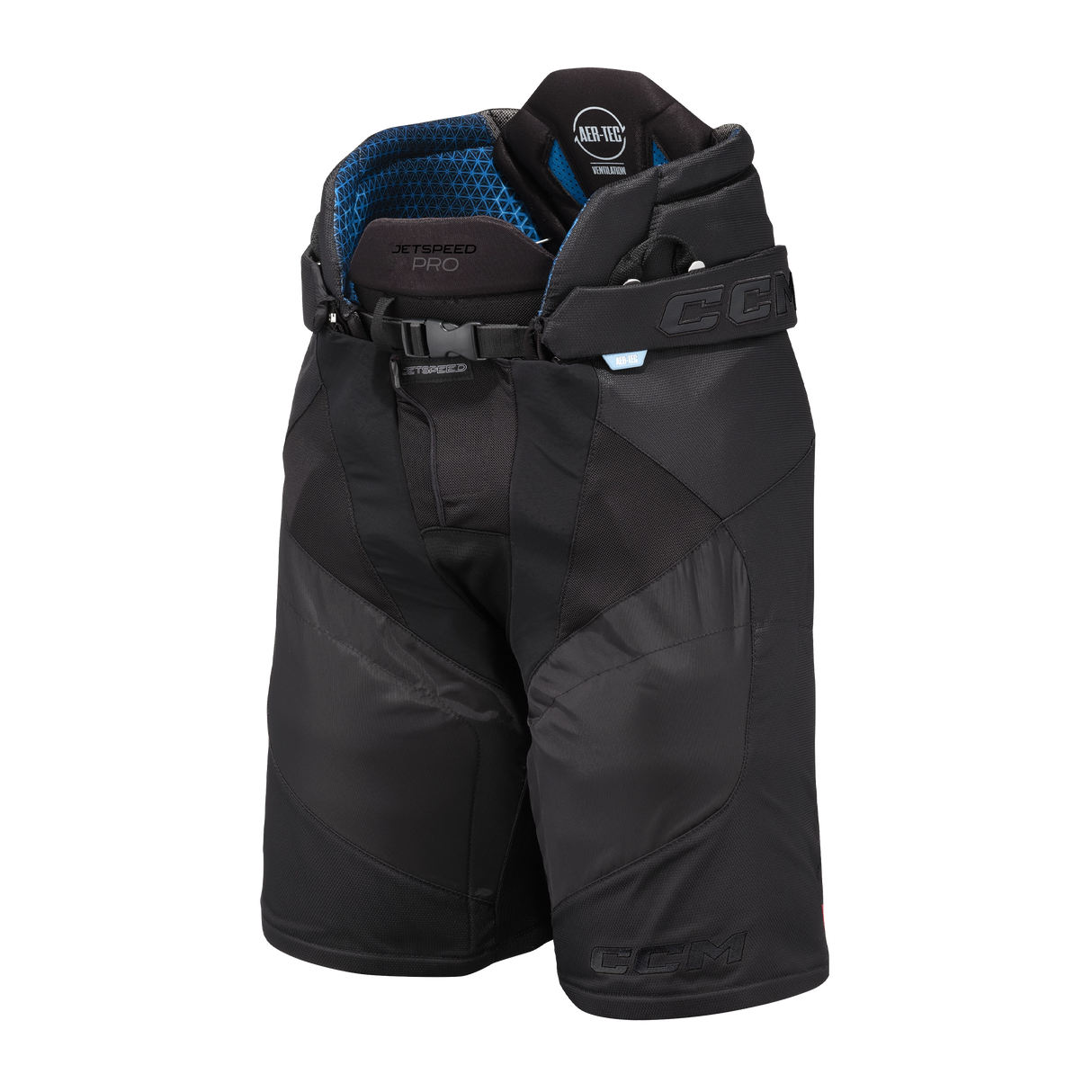 CCM JetSpeed Pro Hockey Pant - Senior