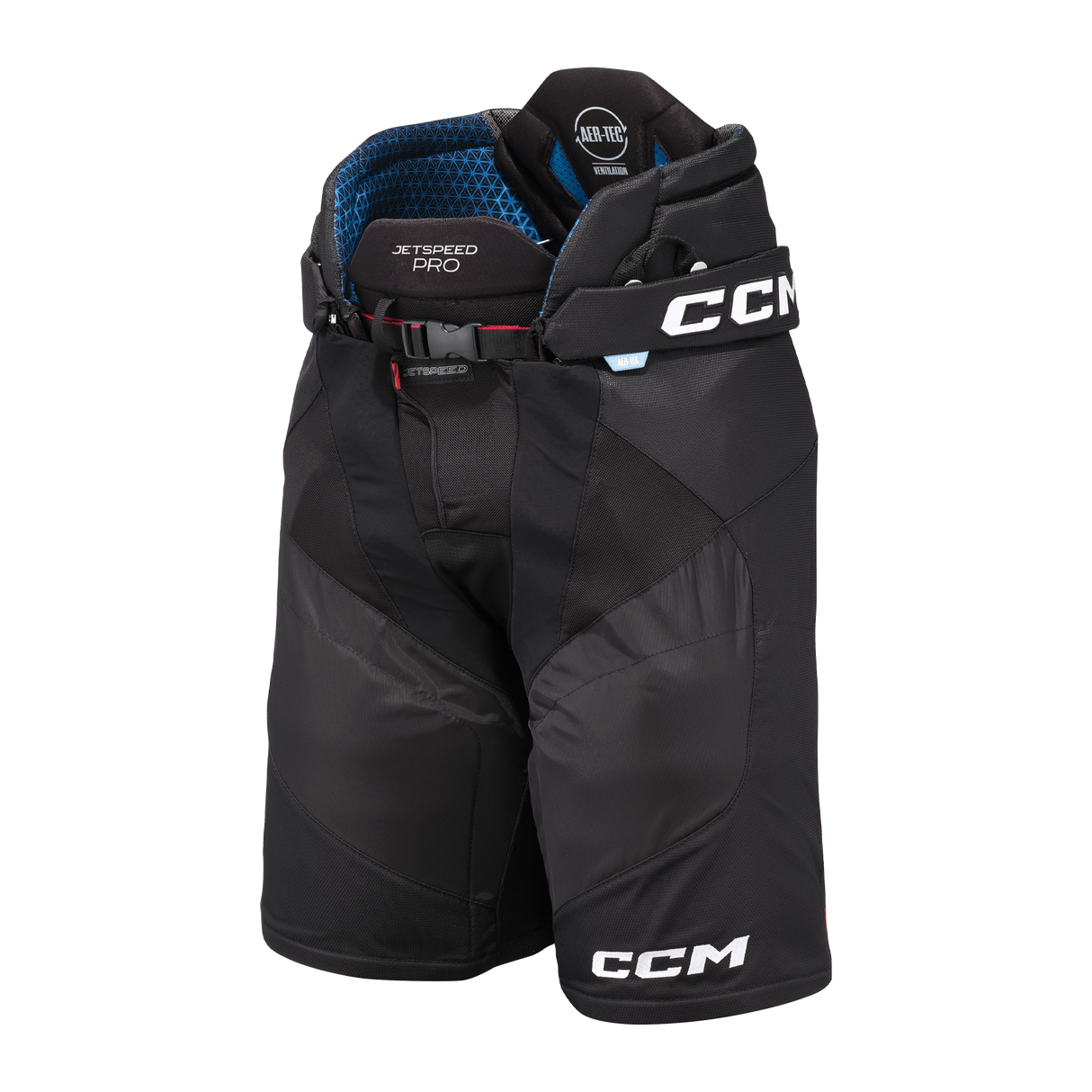 CCM JetSpeed Pro Hockey Pant - Junior