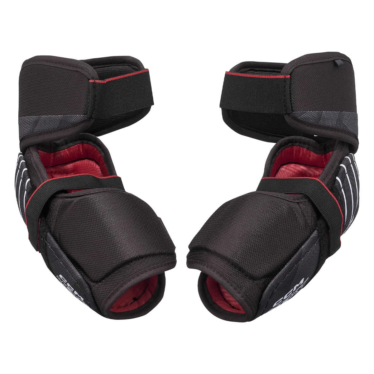 CCM Next Elbow Pads - Junior