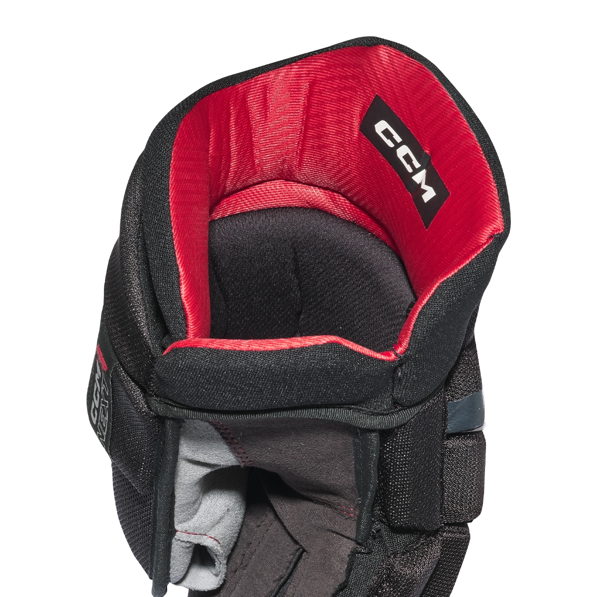 CCM Next Hockey Glove - Senior