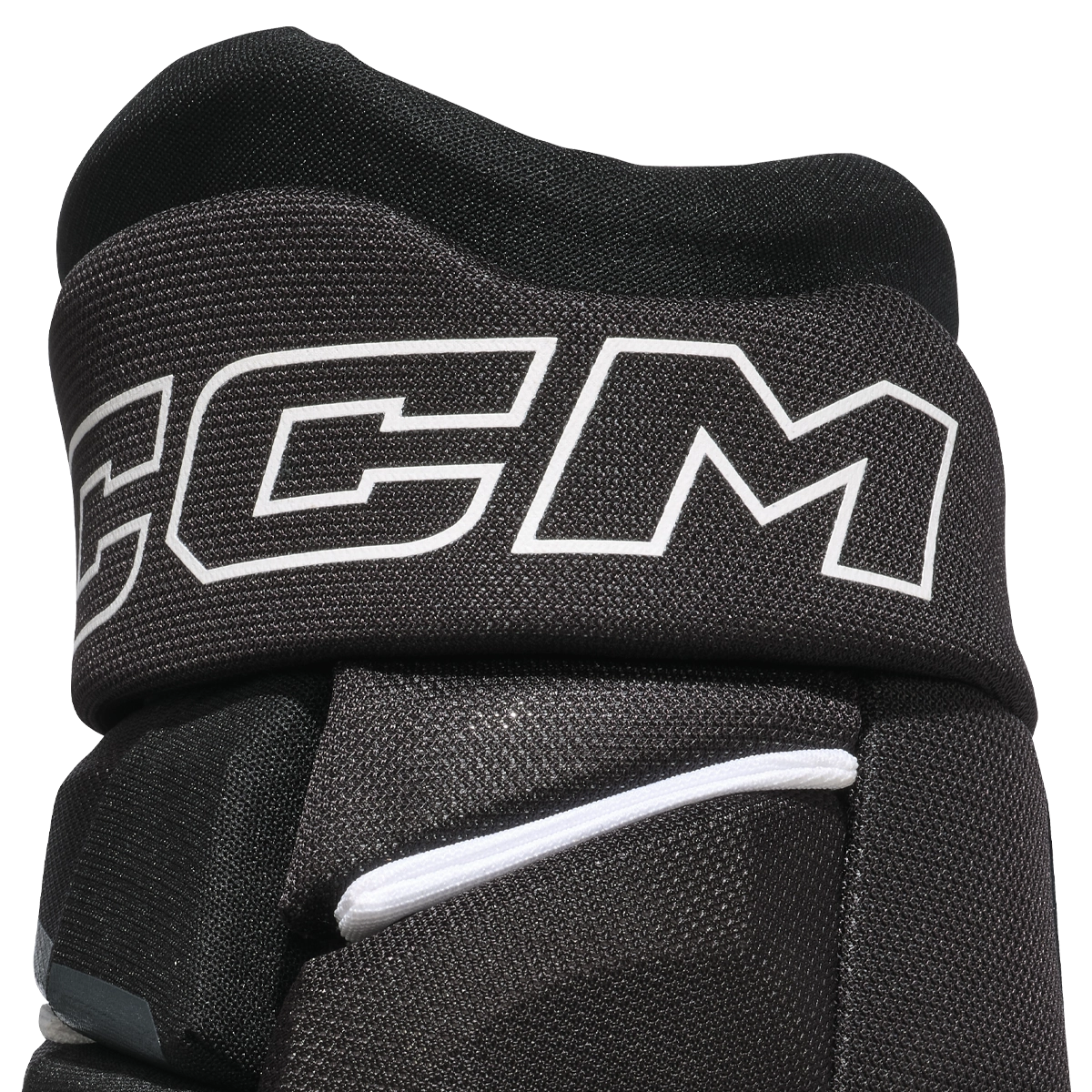 CCM Next Hockey Glove - Senior
