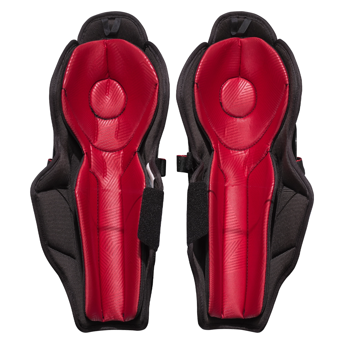 CCM Next Shin Guard - Senior